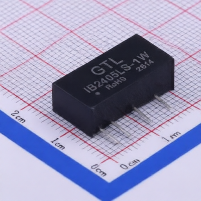 GTL-POWER IB2405LS-1W for sale