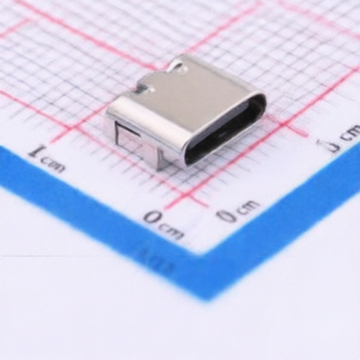 hanxia HX TYPE-C 6P for sale