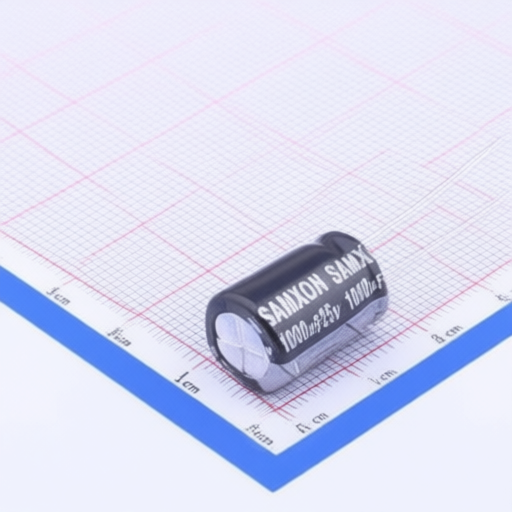 Man Yue Tech EGT108M1EG16RR for sale