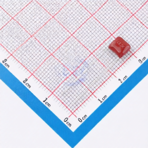 WALSON C212E68334P20001 for sale