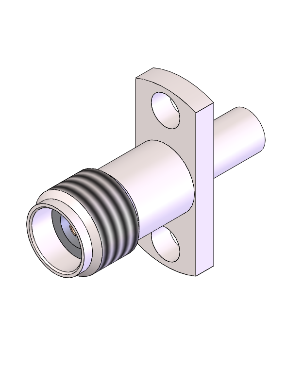 Amphenol 1115-6126 for sale