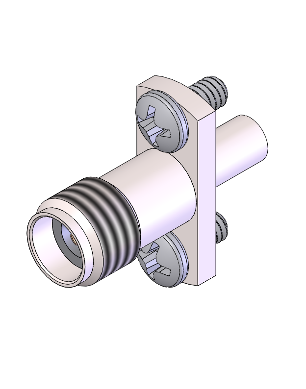 Amphenol 1115-6126 for sale