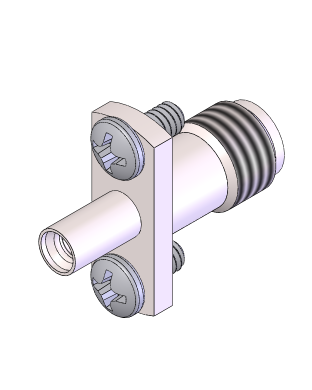 Amphenol 1115-6126 for sale