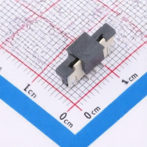 Hong Cheng HC-FPC-1.0-7P-LH25 for sale