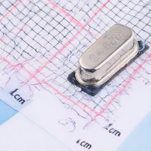 SOSET SCBYS24X00000ELRN for sale