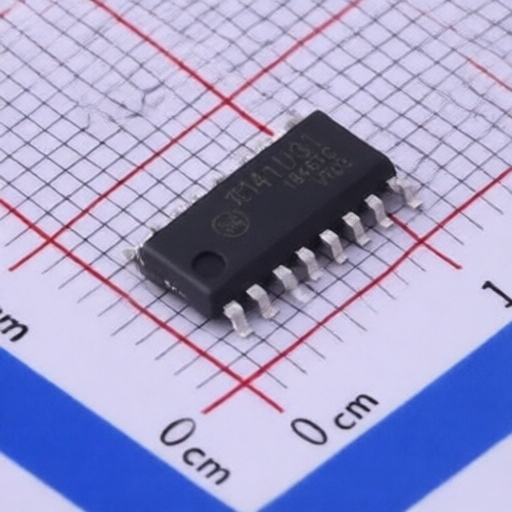 2Pai Semi π141U31 for sale