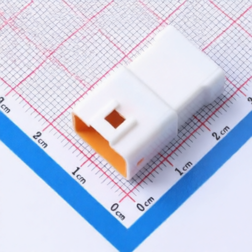 HCTL HC-JWPF-2*6SY-05 for sale