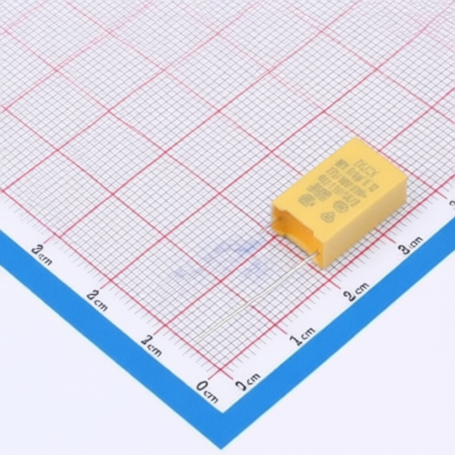 DGCX MX2474KQ3B92YB2000R for sale