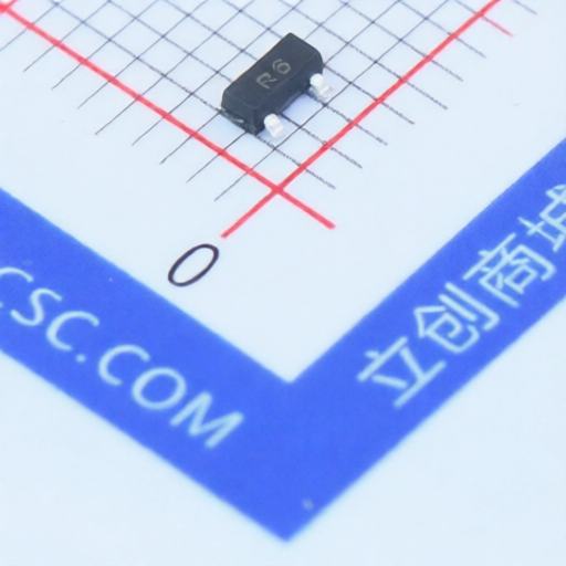 JSCJ CJ3406 for sale