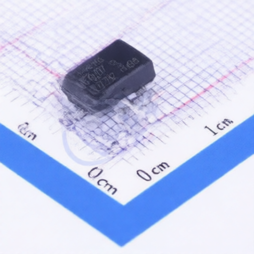 VISHAY IL4118-X007 for sale