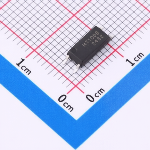 HENGTUO HT-1008-TP1 for sale