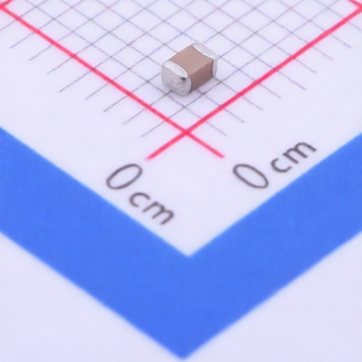 IHHEC C0805X392K251T for sale