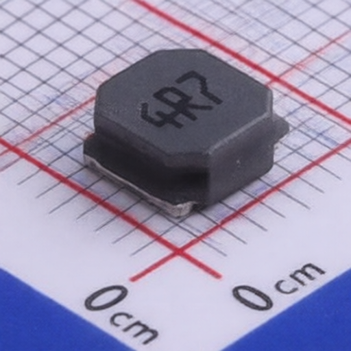 microgate MPIT6028-4R7M-LF for sale