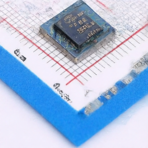 TRINAMIC TMC2240ATJ+T for sale