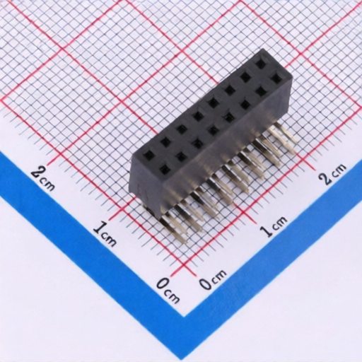 Hong Cheng HC-PM254-8.5H-2x8PW for sale