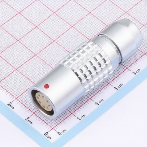 XKB Connection DHG.2B.P08.CLLD92 for sale