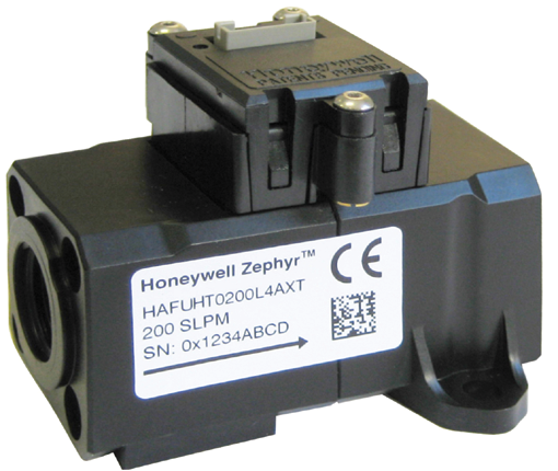 Honeywell HAFUHT0010L4AXT for sale