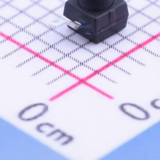 VISHAY VEMT2000X01 for sale