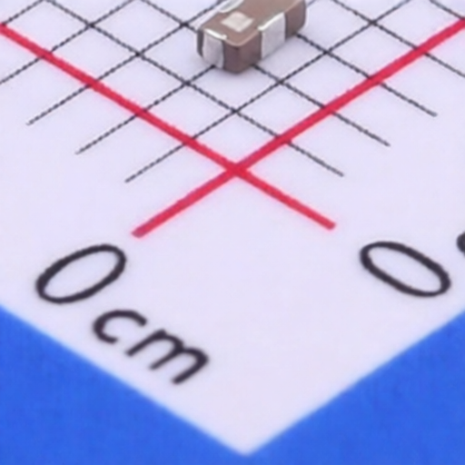 YAGEO BPF1608LM02R2400A for sale