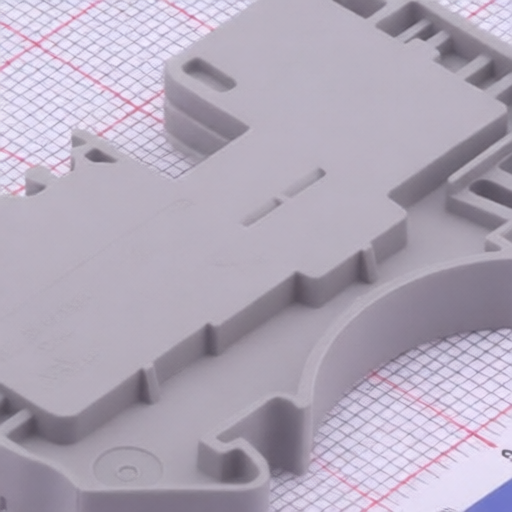 DEGSON DS4-01P-11-00A(H) for sale
