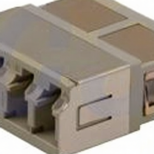 L-com FOA-813-BGE for sale