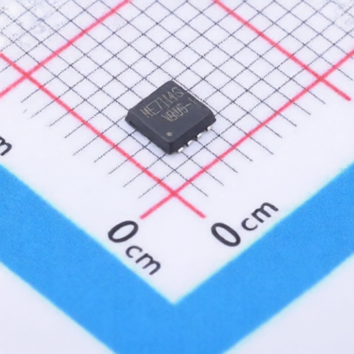 MATSUKI ME7114S for sale