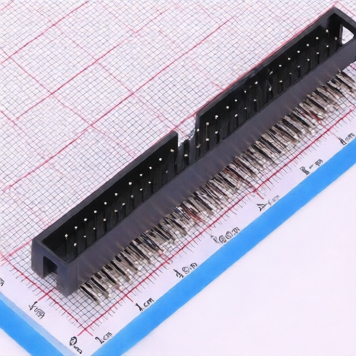 CST CS-1200R-50(L16/21)(PA6T) for sale