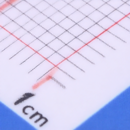 EKINGLUX E6CC1206VGAC1UDA for sale