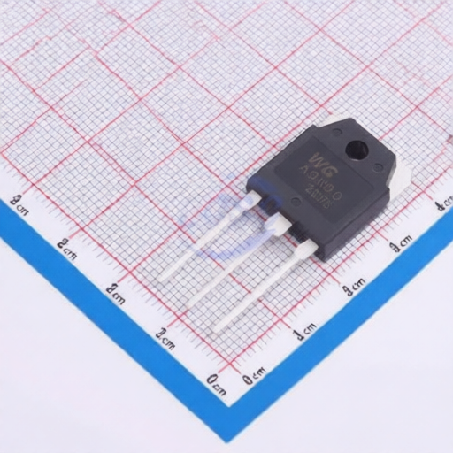 Wild Goose WGA9N90 for sale