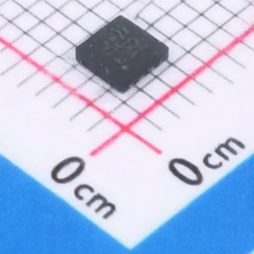 WILLSEMI WPM3028-8/TR for sale