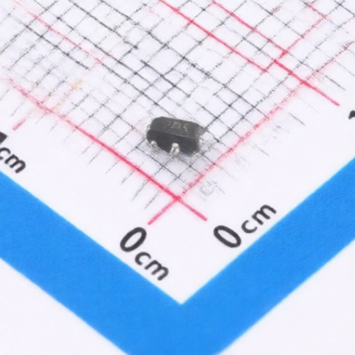 FOSAN 2SC3356-6AF for sale