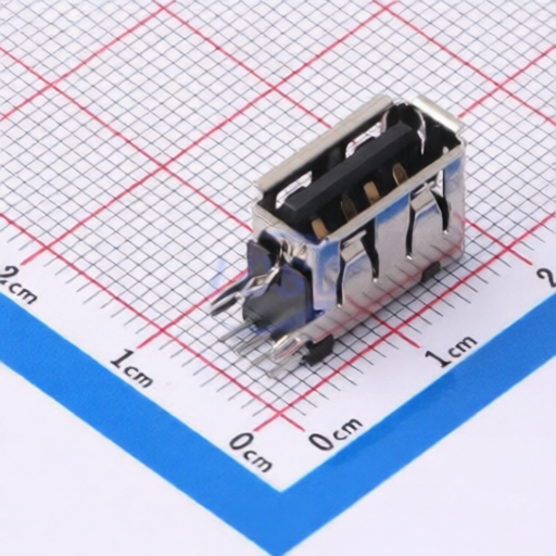 HDGC USB-ZD-102DIP for sale