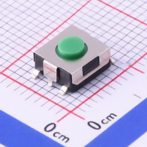 ALPSALPINE SKHMQLE010 for sale