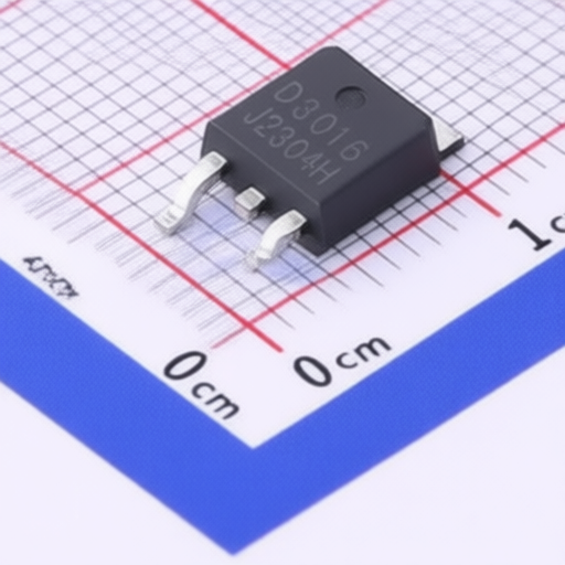 HUASHUO HSU3016 for sale