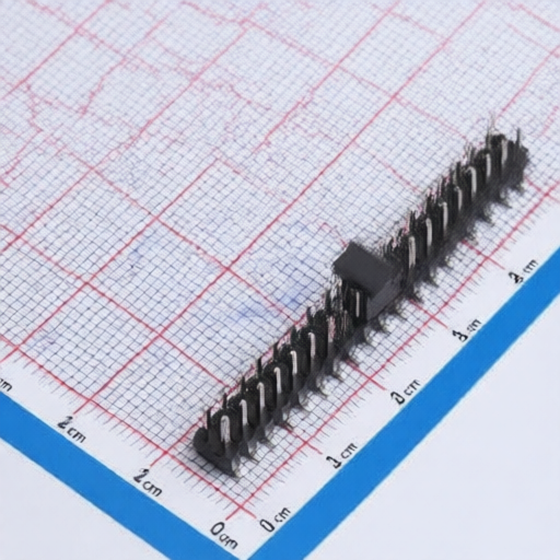 Hanbo Electronic HB-PH9-254219PB2GOW for sale