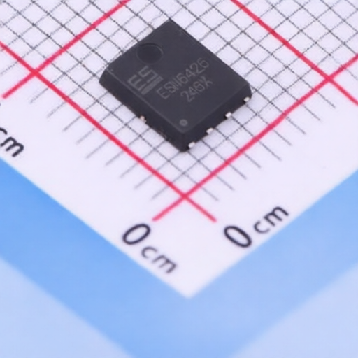 ElecSuper ESN6426 for sale