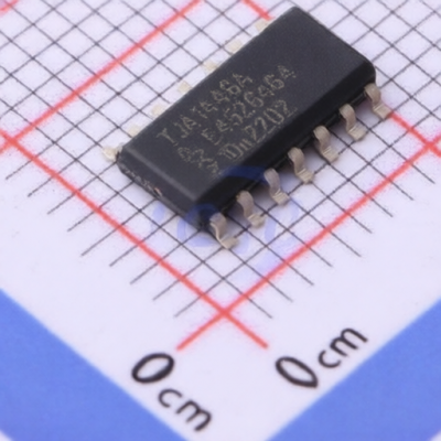 NXP TJA1448AT/0Z for sale