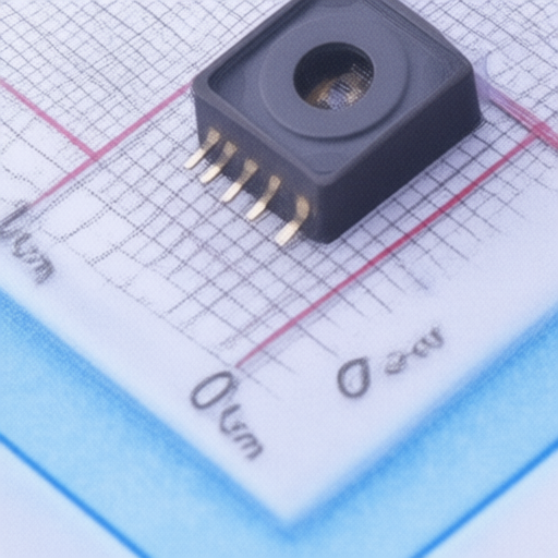 Infineon KP235XTMA1 for sale