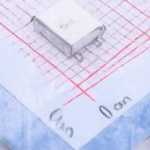 OMRON G3VM-41GR8 for sale