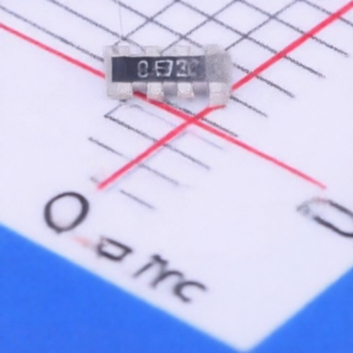 PANASONIC EXB38V472JV for sale