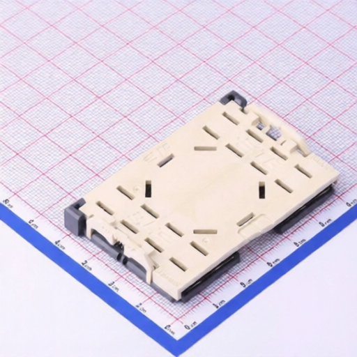 TE Connectivity 1-2324271-4 for sale