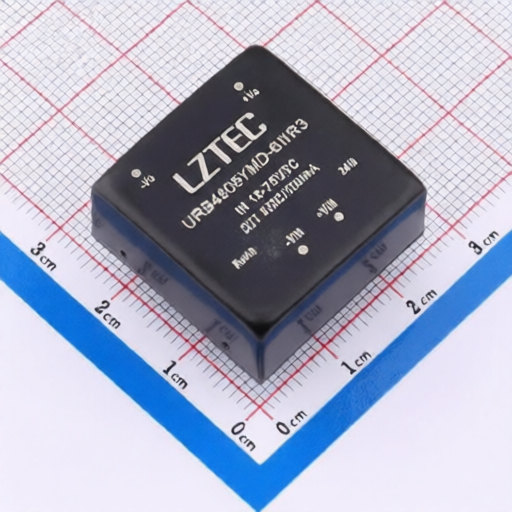 LZTEC URB4805YMD-6WR3 for sale