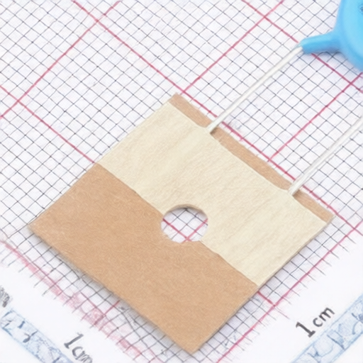 STE A12F1D472MQ0T0S0N0 for sale