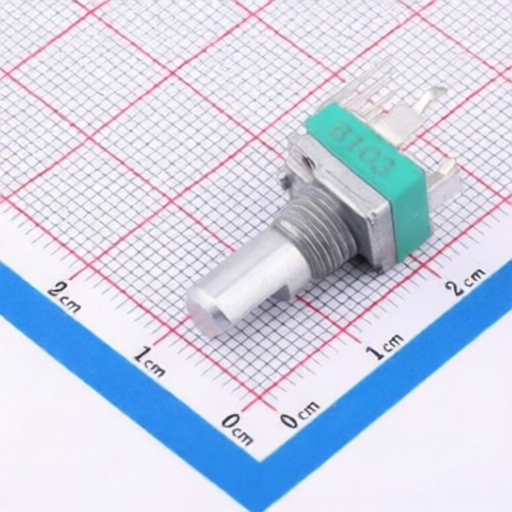 CTR R09512N0-FB15A7.0-B103-005-E for sale