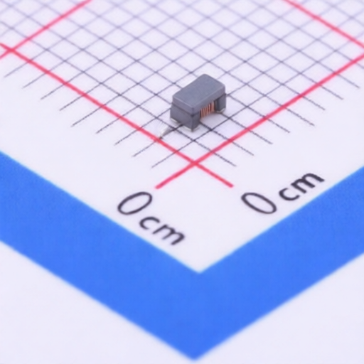 EMTEK CMF2012H2-900-2P-T for sale