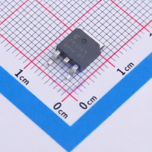 Minos IRFR1205TR for sale