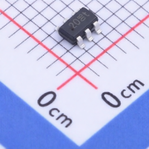 UMW IP4220CZ6 for sale