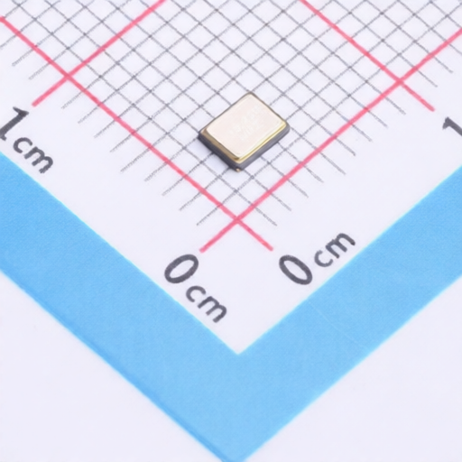 CREC CXB006XMD152 for sale