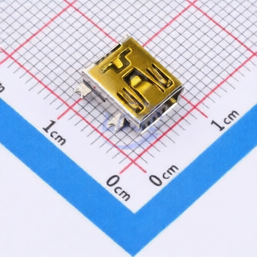 Hanbo Electronic MINI-501 for sale