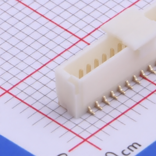 Joint Tech Elec A1001WV-S-16PD01 for sale